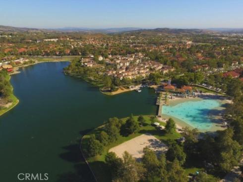 49 El Cencerro , Rancho Santa Margarita, CA