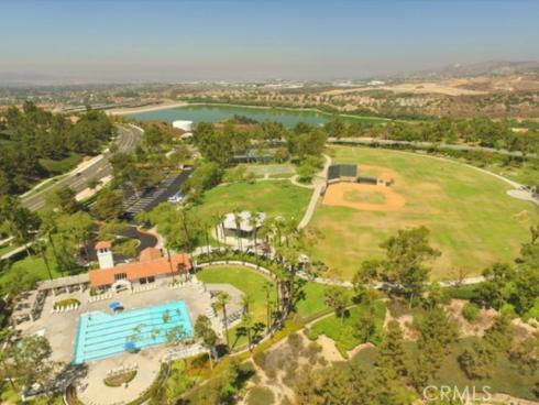 49 El Cencerro , Rancho Santa Margarita, CA