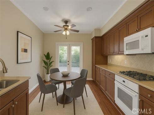 49 El Cencerro , Rancho Santa Margarita, CA