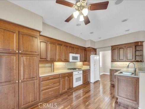 49 El Cencerro , Rancho Santa Margarita, CA