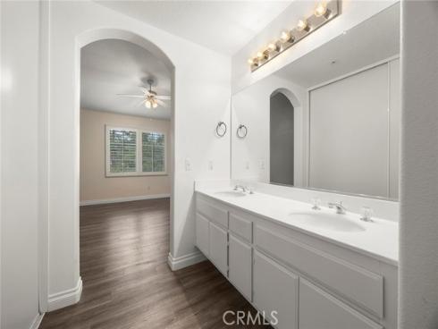 3 Tierra Plano , Rancho Santa Margarita, CA