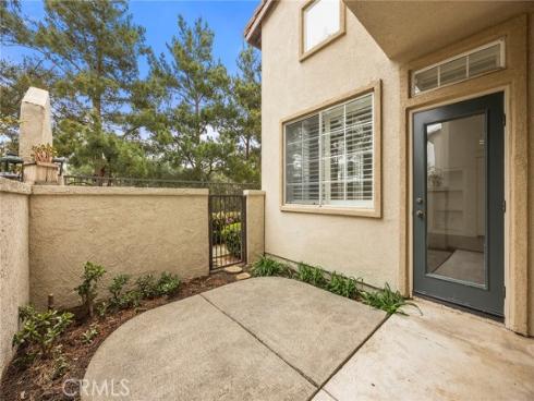 3 Tierra Plano , Rancho Santa Margarita, CA