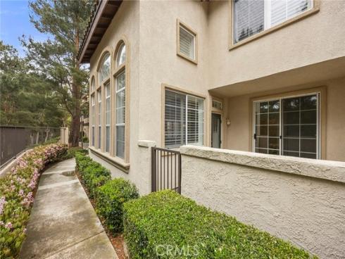 3 Tierra Plano , Rancho Santa Margarita, CA