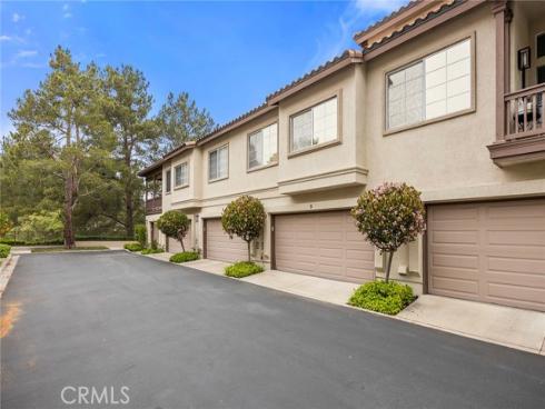 3 Tierra Plano , Rancho Santa Margarita, CA