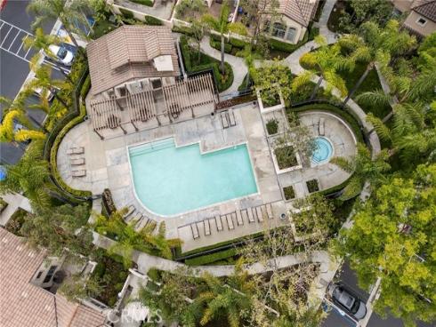 3  Tierra Plano  , Rancho Santa Margarita, CA