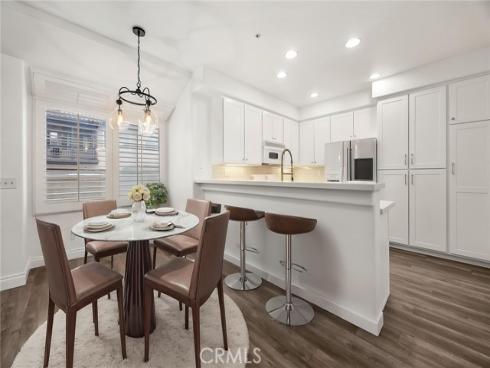 3 Tierra Plano , Rancho Santa Margarita, CA