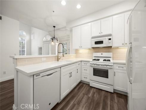 3 Tierra Plano , Rancho Santa Margarita, CA