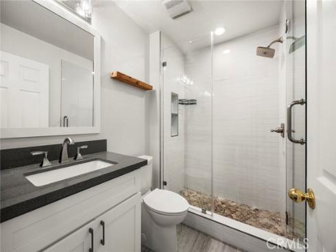 3 Tierra Plano , Rancho Santa Margarita, CA