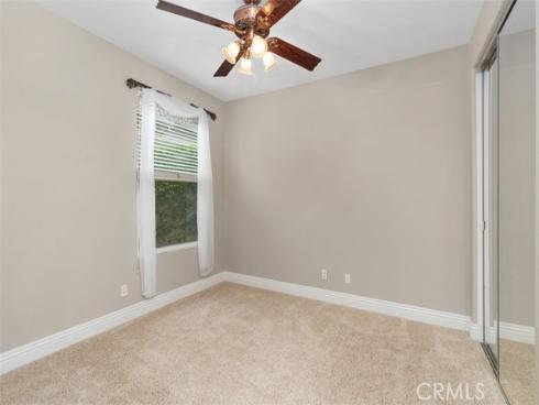 36 Glen Echo , Rancho Santa Margarita, CA