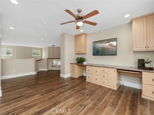 36 Glen Echo , Rancho Santa Margarita, CA