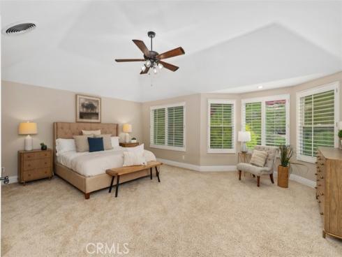 36 Glen Echo , Rancho Santa Margarita, CA