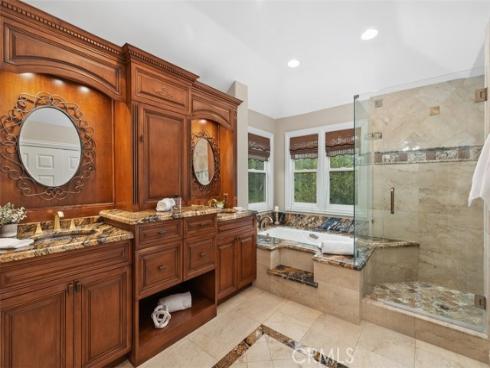 36 Glen Echo , Rancho Santa Margarita, CA