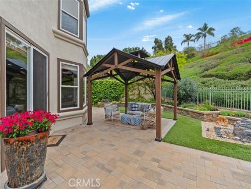 36 Glen Echo , Rancho Santa Margarita, CA