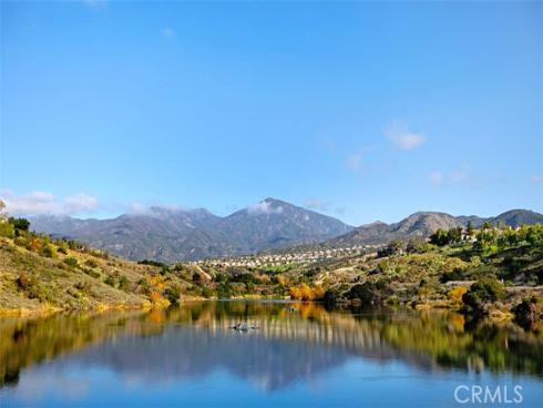 36 Glen Echo , Rancho Santa Margarita, CA
