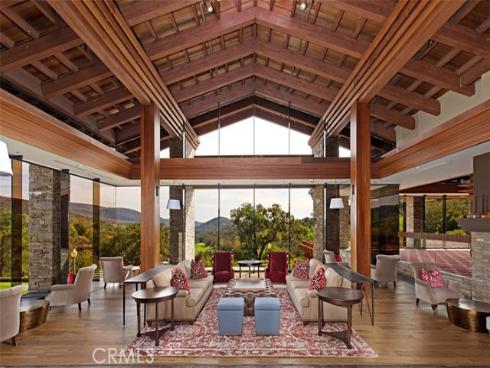 36 Glen Echo , Rancho Santa Margarita, CA