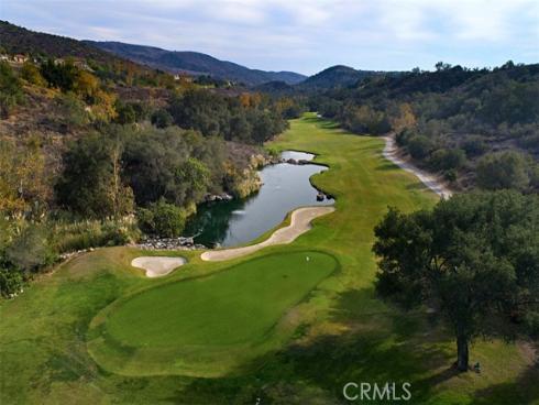 36 Glen Echo , Rancho Santa Margarita, CA
