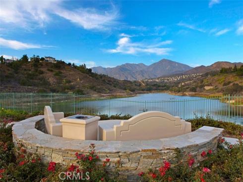36 Glen Echo , Rancho Santa Margarita, CA