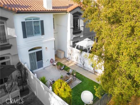 26 Rabano , Rancho Santa Margarita, CA