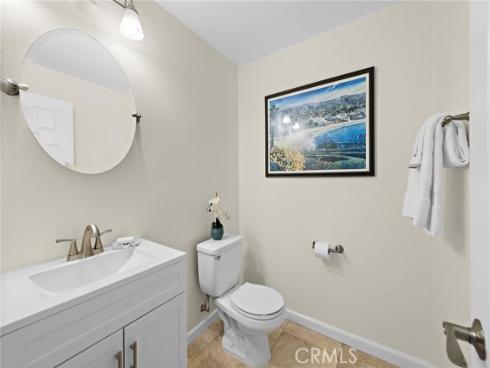 26 Rabano , Rancho Santa Margarita, CA