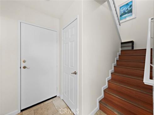 26 Rabano , Rancho Santa Margarita, CA