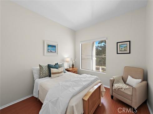 26 Rabano , Rancho Santa Margarita, CA