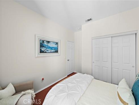 26 Rabano , Rancho Santa Margarita, CA