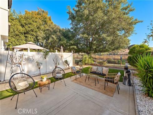 26 Rabano , Rancho Santa Margarita, CA