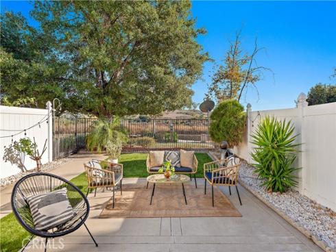 26 Rabano , Rancho Santa Margarita, CA