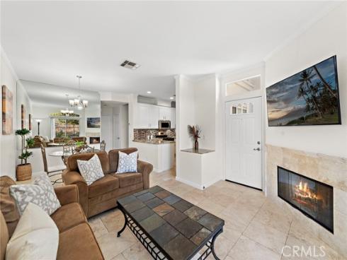 26 Rabano , Rancho Santa Margarita, CA