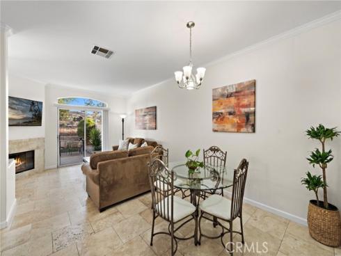 26 Rabano , Rancho Santa Margarita, CA