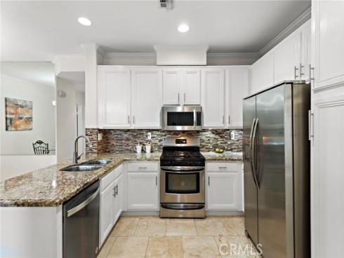 26 Rabano , Rancho Santa Margarita, CA