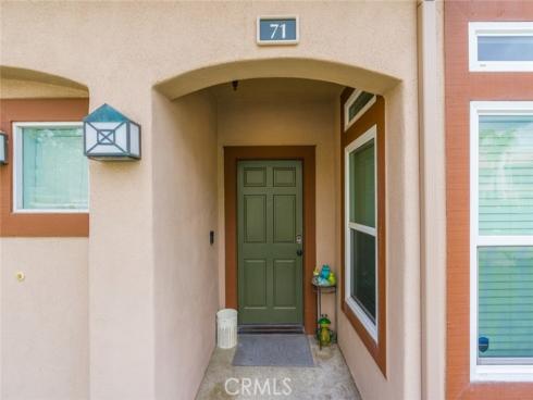 71 Paseo Del Sol , Rancho Santa Margarita, CA