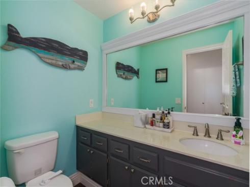 71 Paseo Del Sol , Rancho Santa Margarita, CA