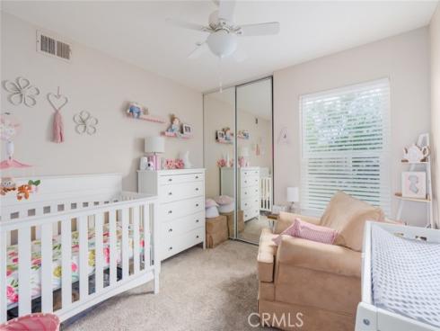 71 Paseo Del Sol , Rancho Santa Margarita, CA