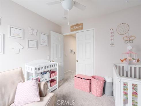 71 Paseo Del Sol , Rancho Santa Margarita, CA