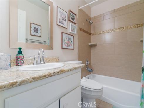 71 Paseo Del Sol , Rancho Santa Margarita, CA