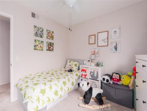 71 Paseo Del Sol , Rancho Santa Margarita, CA