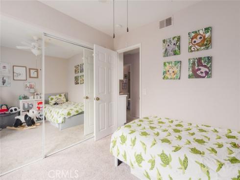 71 Paseo Del Sol , Rancho Santa Margarita, CA