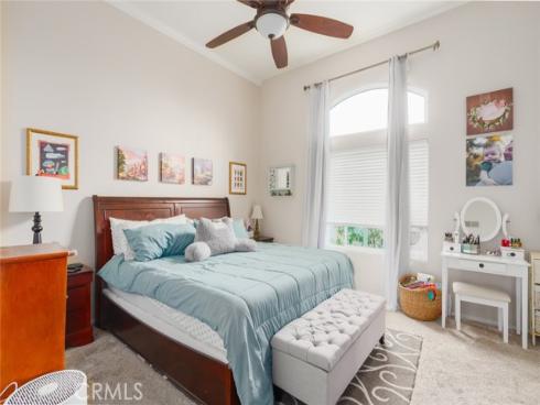 71 Paseo Del Sol , Rancho Santa Margarita, CA