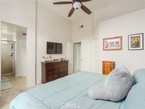 71 Paseo Del Sol , Rancho Santa Margarita, CA