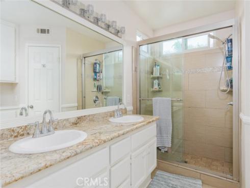 71 Paseo Del Sol , Rancho Santa Margarita, CA