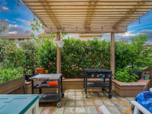 71 Paseo Del Sol , Rancho Santa Margarita, CA