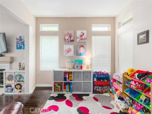 71 Paseo Del Sol , Rancho Santa Margarita, CA