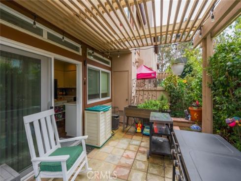 71 Paseo Del Sol , Rancho Santa Margarita, CA