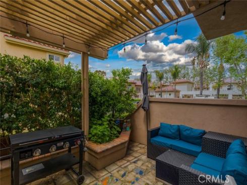 71 Paseo Del Sol , Rancho Santa Margarita, CA