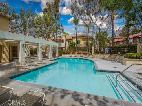 71 Paseo Del Sol , Rancho Santa Margarita, CA