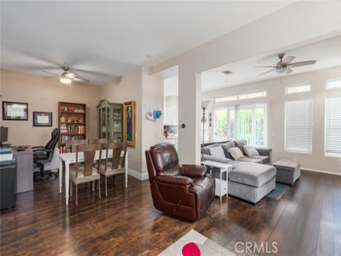 71 Paseo Del Sol , Rancho Santa Margarita, CA