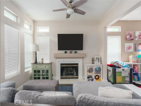 71 Paseo Del Sol , Rancho Santa Margarita, CA