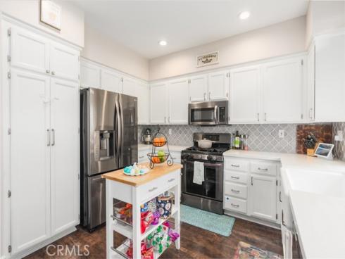 71 Paseo Del Sol , Rancho Santa Margarita, CA