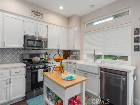 71 Paseo Del Sol , Rancho Santa Margarita, CA